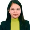Nidhi Mishra
