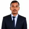 Rohit Kumar