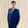 Saad Baig