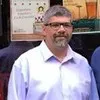 Stephen Boyle