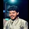 GAUTAM ASHTEKAR
