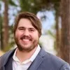 Josh Schroeder