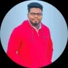 Hariharan