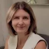 Karen Barton
