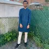 ansh chakrani