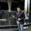 Mohit Dawani