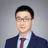 Jerry Yang