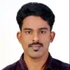 Deepu