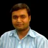 Ajeet Bhartee
