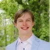 Scott Austin Haenni