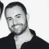 Michael Pasholli