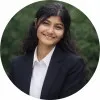 Anju Priya
