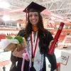 Cassandra Helms