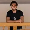 Muhammad Ayman
