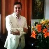 Anupam Tripathi