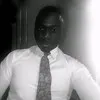 Davidson Charles