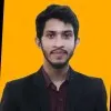 Nabil Mahmud