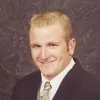 Tim James