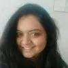 Neha Bhole