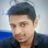Praveen