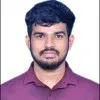 Baskaran