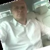 Evgenij KLOPOV