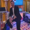 Hassan Emam