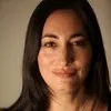 Pamela Rosenberg