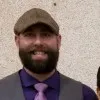 Stephen Klassen