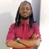 Mwitwa Mwila