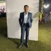 Akshat Mehta