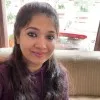 khyati goswamy