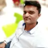 Mohsin Hameed