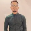 Kapil Dubey