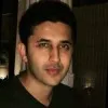 Vijeet Kittoor