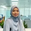 Amalina Abu Bakar