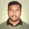Punith