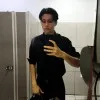 Gustavo Henrique Lourenço Ferreira