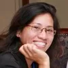 Anh Vu