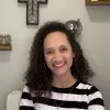 Laura Vilchez