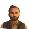 Ahmad Raza