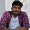 Ashutosh Jha