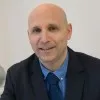 Gaby Miodownik