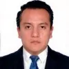 ERICK HERNANDEZ TORRES