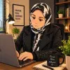 Noha Hamed