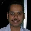 Anil DSouza