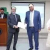 Shahzad Mirani
