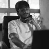 Adesh Chavan