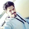 Makarand Korgaonkar