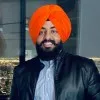 Jugraj Singh Ottal
